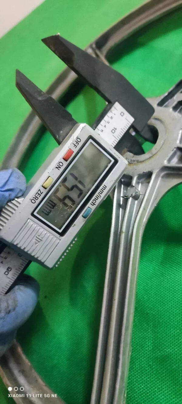 0VYyusrTlyo Шкив барабана Candy 92723824