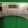 Панель управления Haier HW60-1082S
