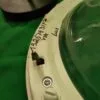 Люк Electrolux 1325183117 узкое