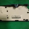 Панель управления Ariston Aqual. 21016976200