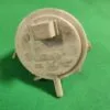 0ZBmyB6hhBo Прессостат Ariston 160015912.02