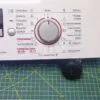 Модуль Bosch WLG 2426 WOE/08
