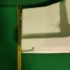 Бункер порошкоприемника Indesit 174000367