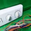 Модуль Electrolux EWC 1051