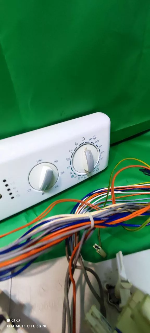 Модуль Electrolux EWC 1051