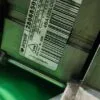 Двигатель Beko Arcelik 2805850900 -7 контактов