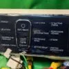 Модуль Samsung WW65K52E69WDLP