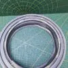 Манжета Whirlpool Vestel 461971013111