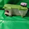 0a75a245-b2e5-4069-8aa1-e024276b0bb4 Бункер соли Indesit C00386789 для пмм