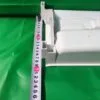 Лоток порошкоприемника Bosch 9000598394