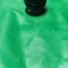 Патрубок Samsung DC81-01955a для пмм