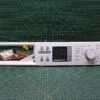 Модуль Bosch WAQ-28440OE