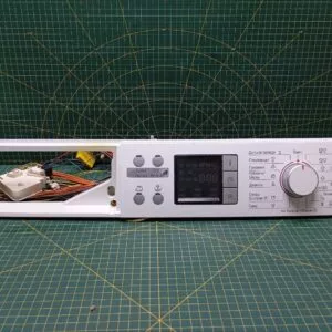 Модуль Bosch WAQ-28440OE