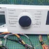 Модуль Beko RSPE78612W