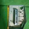 Панель порошкоприемника Haier V 27302