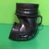0b5129a4-94dd-43dd-96ed-1693f16e6dd0 Патрубок Beko 1743650100 для посудомоечной машины