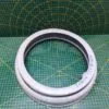 0b816c3c-577a-4ac0-a25d-77d766ce3d26 Манжета Indesit Ariston 144001109