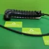 Патрубок ATLANT MKAY 302641.001 Патрубок ATLANT MKAY 302641.001