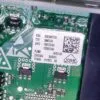 Силовой модуль Bosch 8001067203-2 для cм