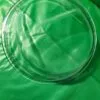 Стекло LG ADC 69321508