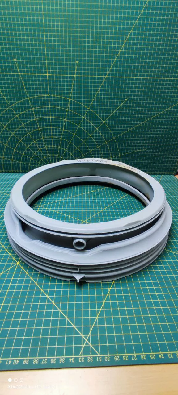 Манжета Electrolux 1108520.1
