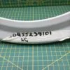 Обрамление внутреннее LG MDQ55239101