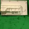 Панель порошкоприемника AEG 1327609