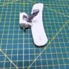 Ручка с крючком Samsung DC64-01661a