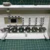 Элементы управления Samsung DC64-00029a (кнопки)