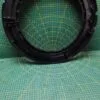 0c4c44cd-3944-4f86-a49f-7f606a1c4ca2 Обрамление внешнее Dexp Midea xc1916.15-2