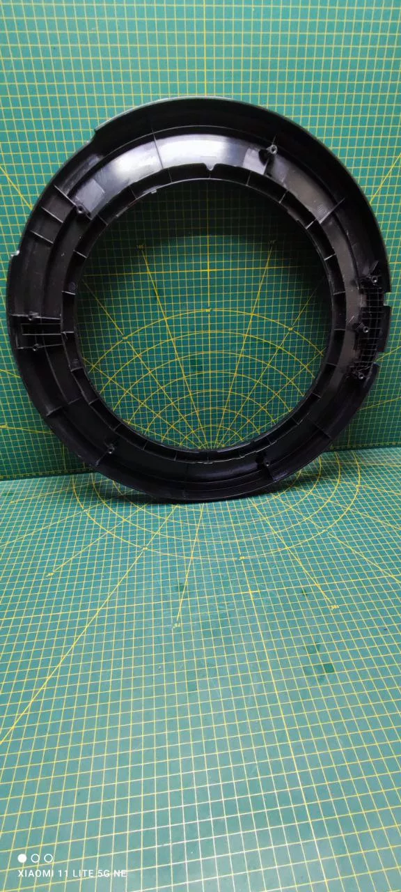 0c4c44cd-3944-4f86-a49f-7f606a1c4ca2 Обрамление внешнее Dexp Midea xc1916.15-2