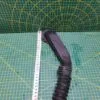 Candy 92607928 Candy 92607928