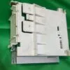 Силовой модуль инвертора Electrolux 132193105