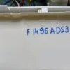 Модуль LG F1496ADS3 с сушкой