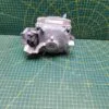 Двигатель Bosch Motor 9001032941-3контакта Инверт.