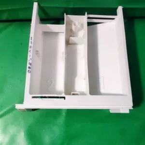 Лоток порошкоприемника Electrolux 110207200