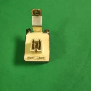 Сетевой фильтр Bosch 3067082AB7J2 - 16A