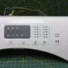 Модуль управления Candy CS4Y 1051DS1/2-07