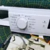 Модуль Electrolux EWP1064TDW