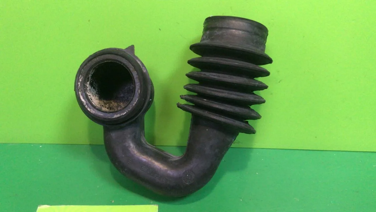 Заливной патрубок BEKO 280088-3.28008801.280088-2