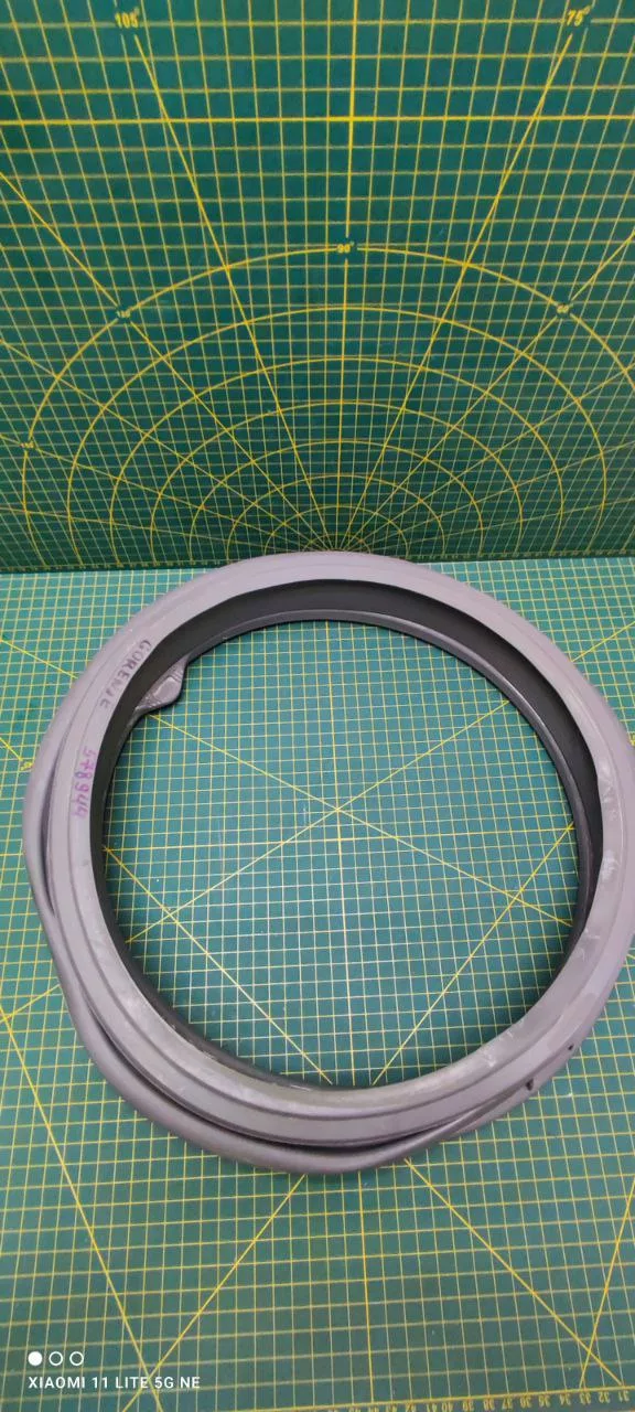 Манжета Gorenje 578944