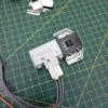 Модуль Bosch WLG20061OE/02
