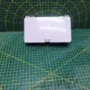 Панель сливного фильтра Midea Weissgauff ms32w325150026
