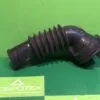 Сливной патрубок Candy 41024629 для стиральной машины