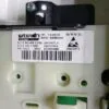 Модуль AEG L60260TL1 без проводки
