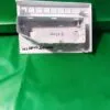 Панель порошкоприемника Korting MS381WT311946101