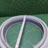 Манжета Indesit Ariston 14400255801 14400255802
