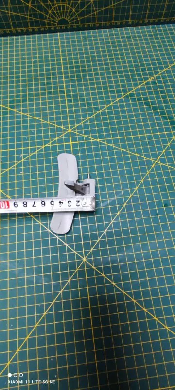 Ручка с крючком Samsung DC64-01661 сер