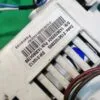 Модуль Indesit WISN 103 c дефектом