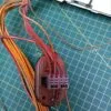 Модуль Siemens S1WTF3002A